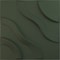 Ekena Millwork 11 7/8in. W x 11 7/8in. H Lane EnduraWall Decorative 3D Wall Panel Covers 0.98 Sq. Ft. WP12X12LAGHC - alternate 1